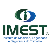 Imest EAD